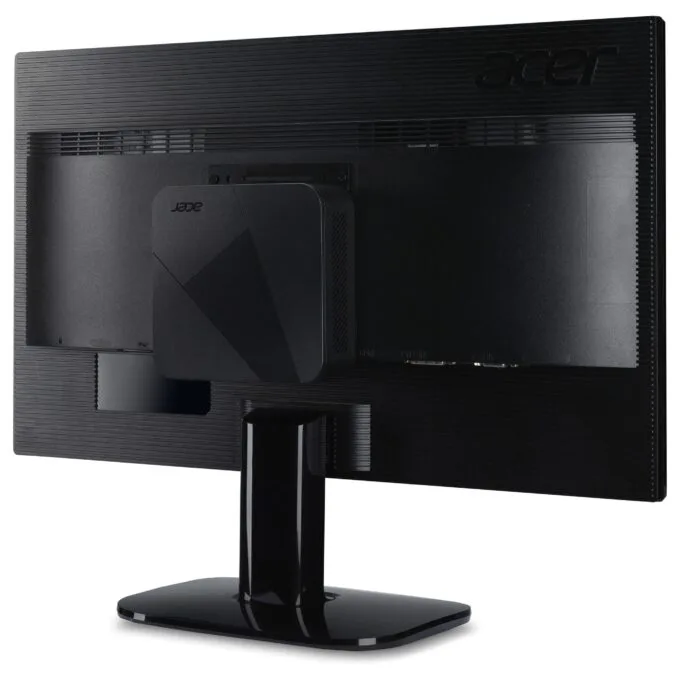 Acer Veriton NUC N1502G-13U5U — image 11