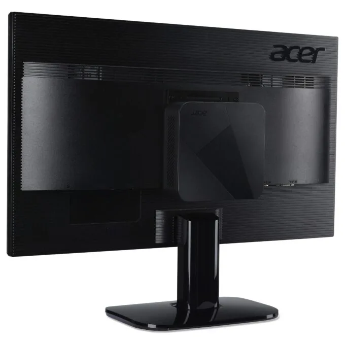 Acer Veriton NUC N1502G-13U5U — image 12