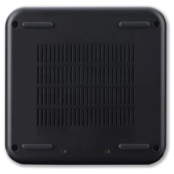 Acer Veriton NUC N1502G-13U5U — image 6