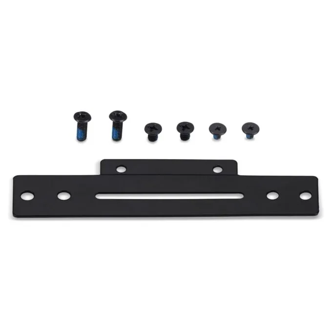 Acer Veriton NUC N1502G-13U5U — image 10