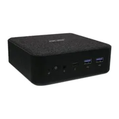 Acer Revo Box RB102
