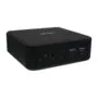 Acer Revo Box RB102