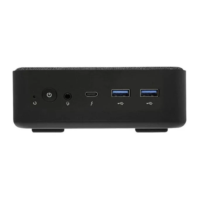 Acer Revo Box RB102 — image 2