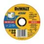 DeWALT DT43902-QZ angle grinder accessory