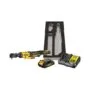 DeWALT DCF513D1G-QW power wrench