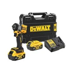 DeWALT DCF922P2T-QW power wrench
