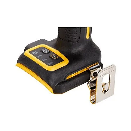DeWALT DCF922P2T-QW power wrench — image 7