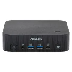 ASUS ExpertCenter PN55-S50010NL