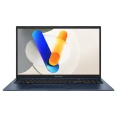ASUS Vivobook 17 X1704VA-AU1232W