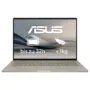 ASUS Zenbook A14 UX3407QA-QD488W
