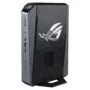 ASUS ROG GR70 -N90043AN