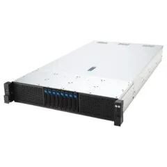 ASUS RS720-E12-RS8G