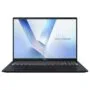ASUS Vivobook 16 X1607CA-MB045W