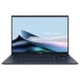 ASUS Zenbook 14 OLED UX3405CA-QD1301W