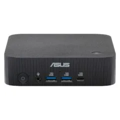ASUS ExpertCenter PN54-S1-S30082AL