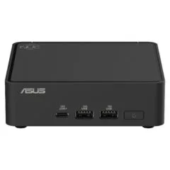 ASUS NUC RNUC15CRKU506302