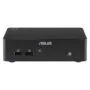 ASUS NUC 16 Pro RNUC16GDKX76C002