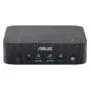 ASUS ExpertCenter PN55-S90008NL