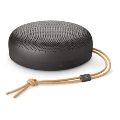 Bang & Olufsen BeoSound A1 3rd Gen