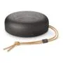 Bang & Olufsen BeoSound A1 3rd Gen