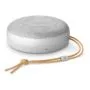 Bang & Olufsen BeoSound A1 3rd Gen