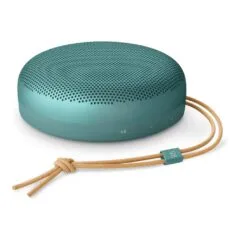 Bang & Olufsen BeoSound A1 3rd Gen