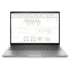 HP DK2Y9ET laptop