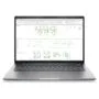 HP ZBook 8 G2i 14
