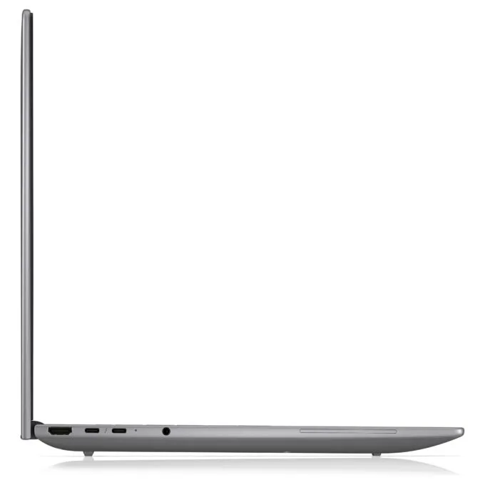 HP DK3E1ET laptop — image 13