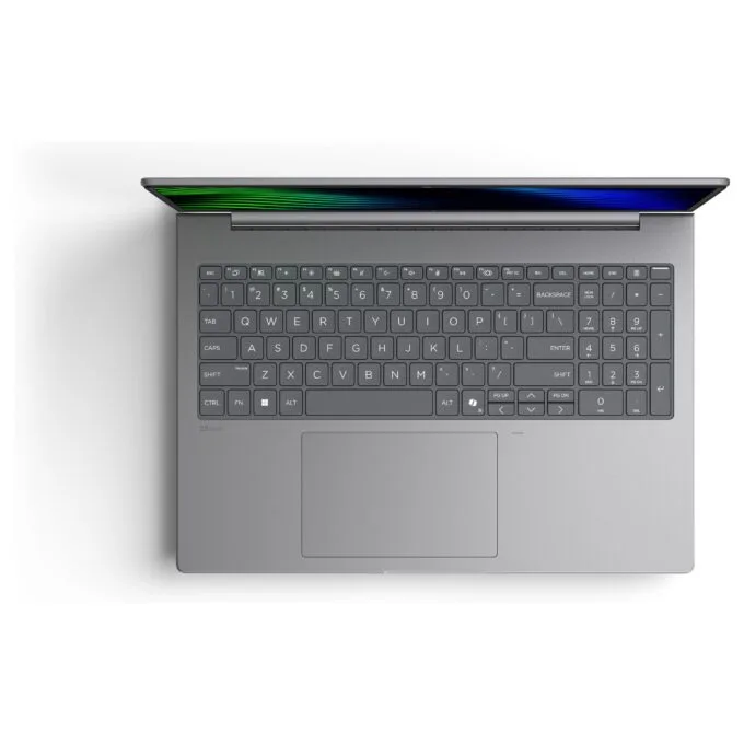 HP DK3E1ET laptop — image 14