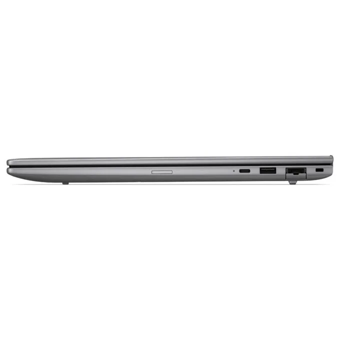HP DK3E1ET laptop — image 15
