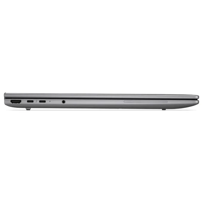 HP DK3E1ET laptop — image 16