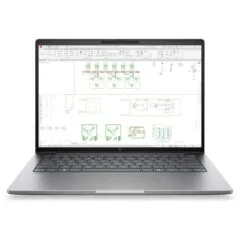 HP DK3A2ET laptop