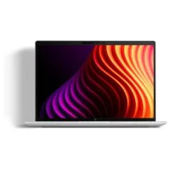 HP EliteBook 8 G2i 14 inch Notebook Next Gen AI PC