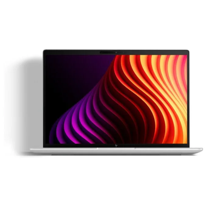 HP EliteBook 8 G2i 14 inch Notebook Next Gen AI PC — image 1