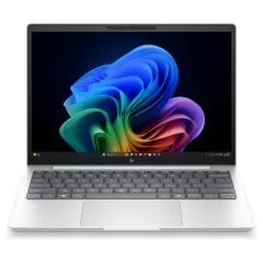 HP EliteBook 8 G2i 13 inch Notebook Next Gen AI PC