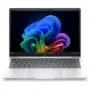 HP EliteBook 8 G2i 13 inch Notebook Next Gen AI PC