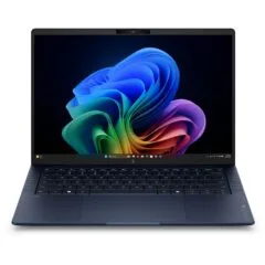 HP EliteBook X G2q 14 inch Notebook Next Gen AI PC