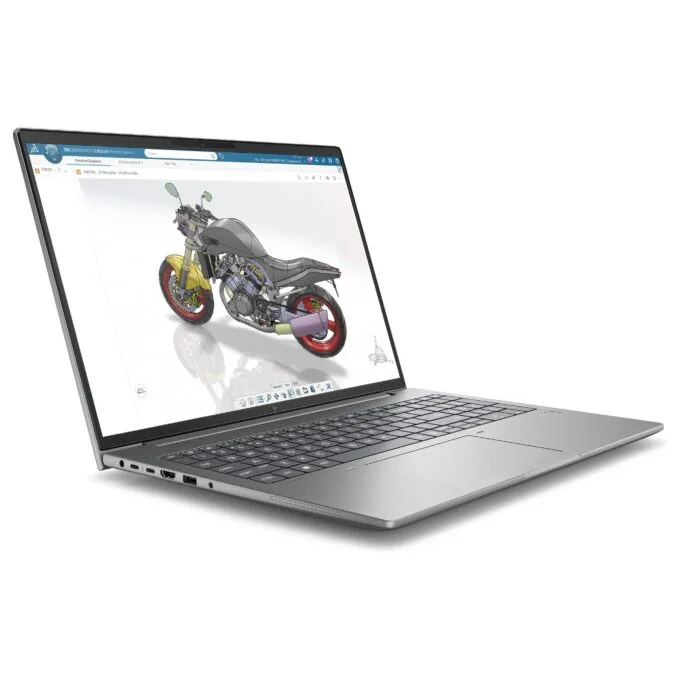 HP DP7A3ET not categorized — image 2