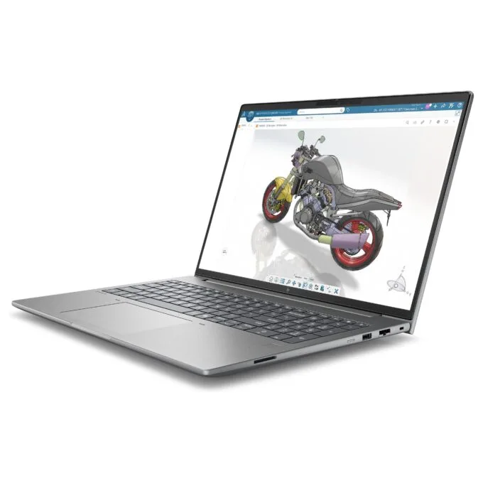 HP DP7A3ET not categorized — image 11
