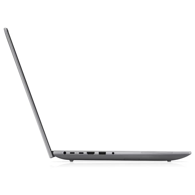 HP DP7A3ET not categorized — image 12