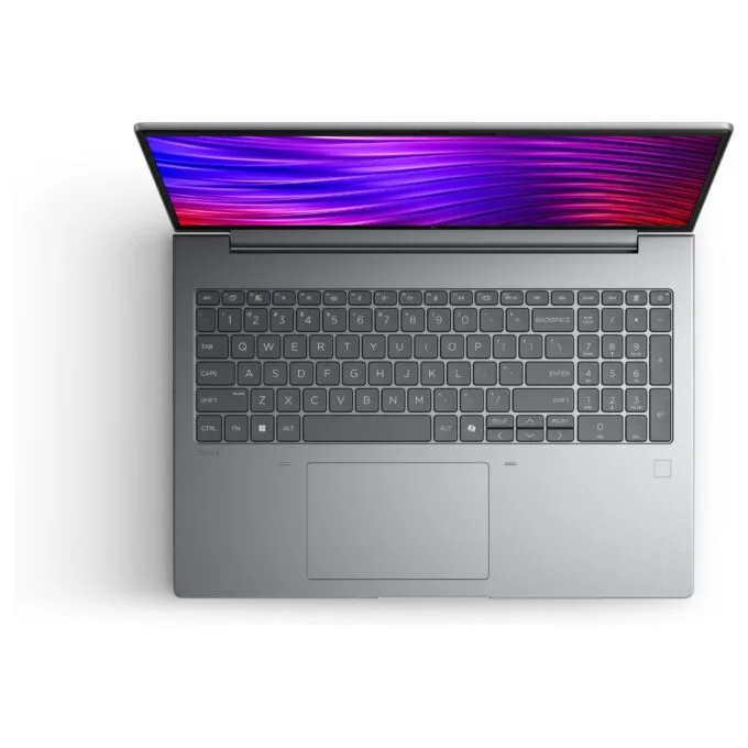 HP DP7A3ET not categorized — image 13