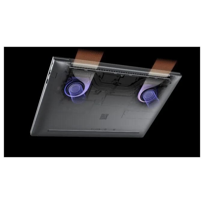HP DP7A3ET not categorized — image 14