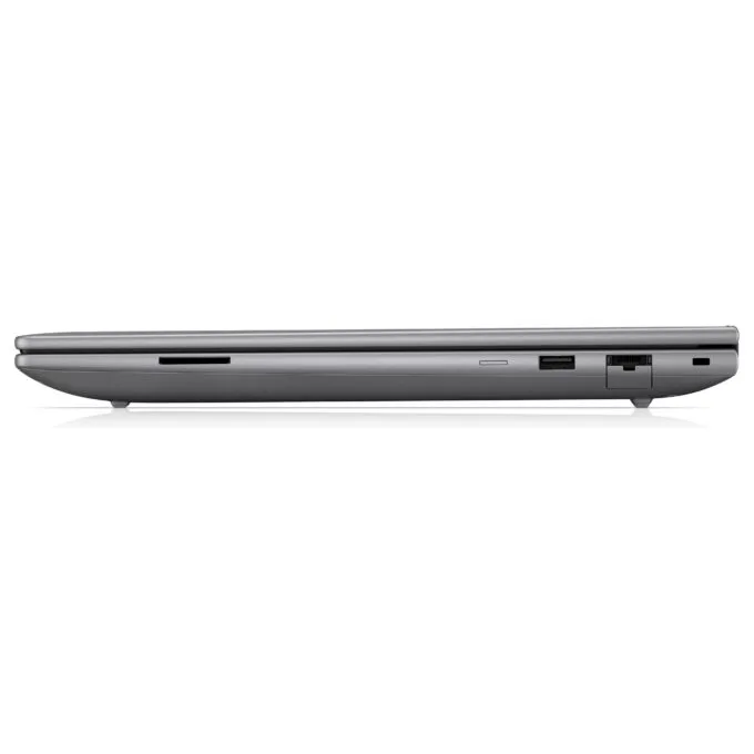 HP DP7A3ET not categorized — image 16
