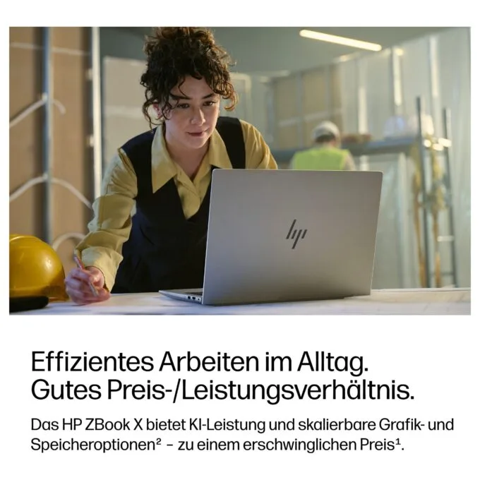 HP DP7A3ET not categorized — image 18