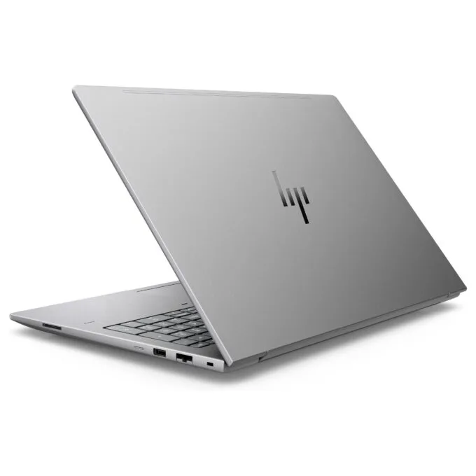 HP DP7A3ET not categorized — image 3