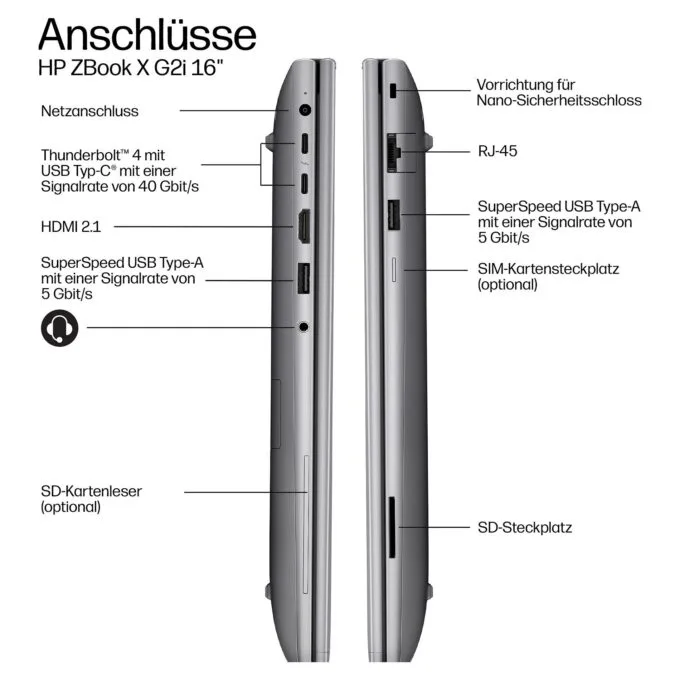 HP DP7A3ET not categorized — image 4