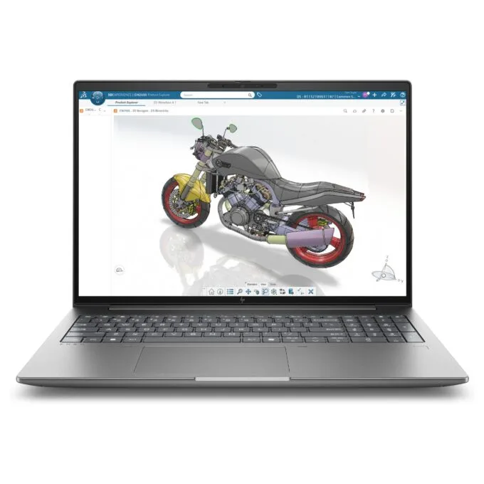 HP DP6Z6ET not categorized — image 1