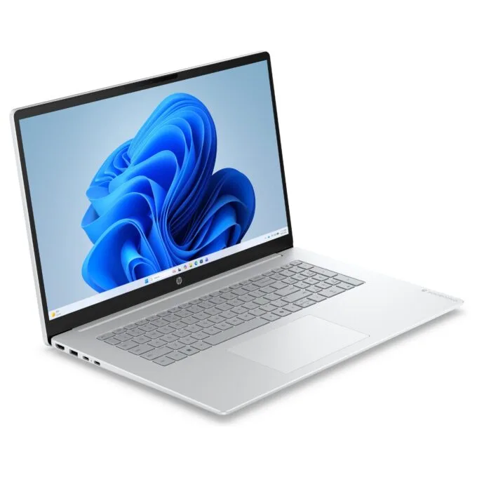 HP OmniBook 3 Laptop 17-dp0655ng — image 6