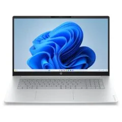 HP OmniBook 3 Laptop 17-dp0657ng